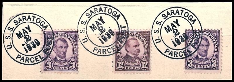 File:GregCiesielski Saratoga CV3 19390502 1 Front.jpg