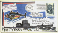GregCiesielski Tunny SSG282 19640522 1 Front.jpg