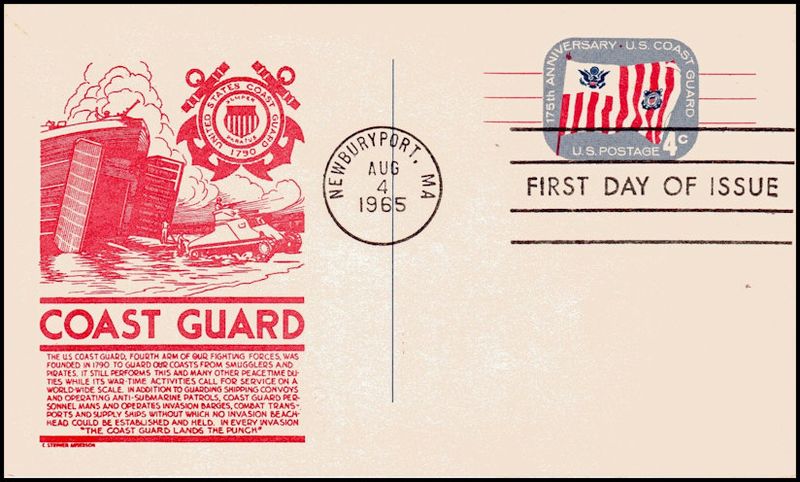 File:GregCiesielski USCG PostalCard 19650804 21a Front.jpg