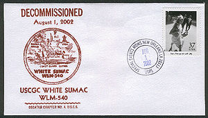 GregCiesielski WhiteSumac WLM540 20020801 1 Front.jpg