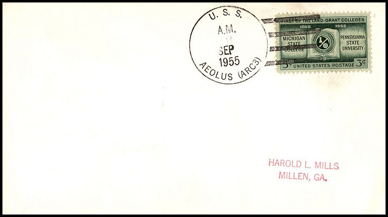 File:JonBurdett aeolus arc3 19550902.jpg