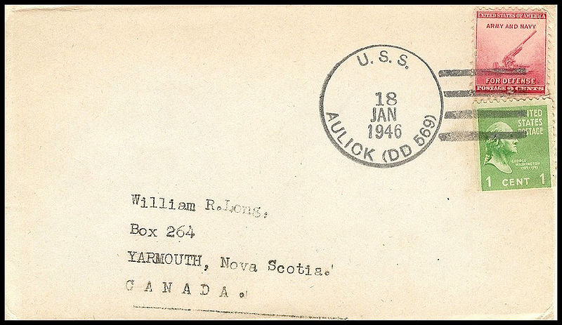 File:JonBurdett aulick dd569 19460118.jpg