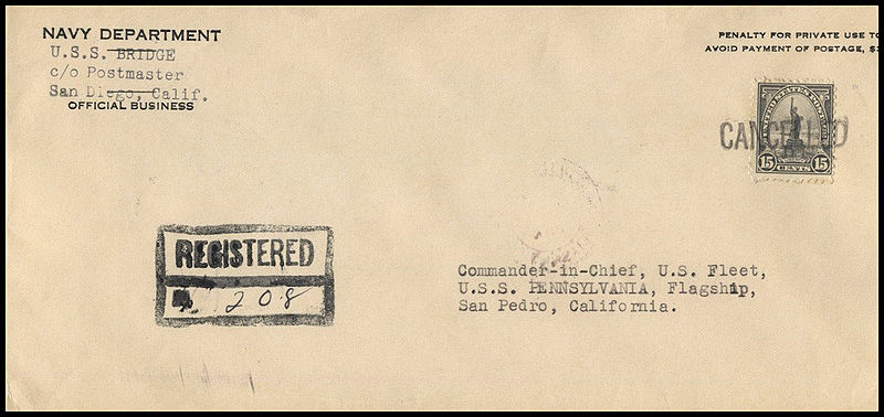 File:JonBurdett bridge af1 19361105.jpg