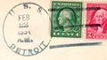 Thumbnail for version as of 23:06, 20 September 2010