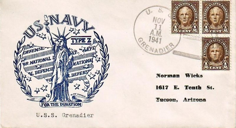 File:JonBurdett grenadier ss210 19411111.jpg