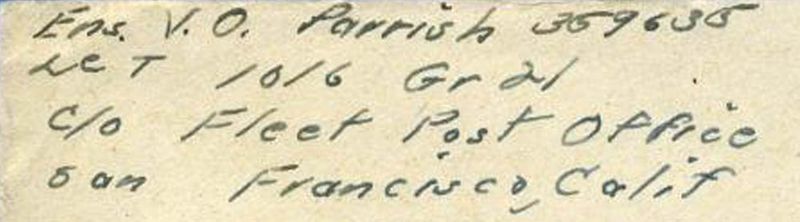 File:JonBurdett lct1016 19450327 cc.jpg