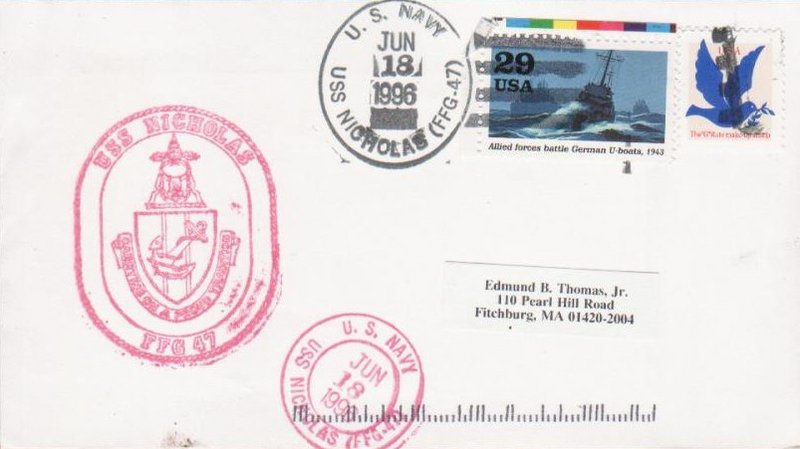 File:JonBurdett nicholas ffg47 19960618.JPG