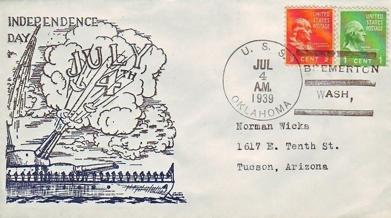 File:JonBurdett oklahoma bb37 19390704.jpg