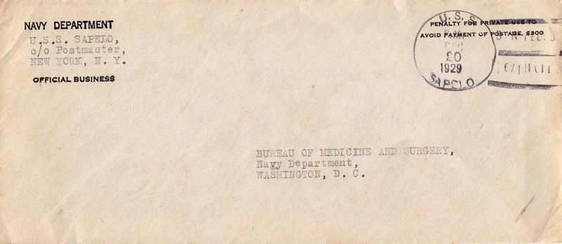 File:JonBurdett sapelo ao11 19291220.jpg