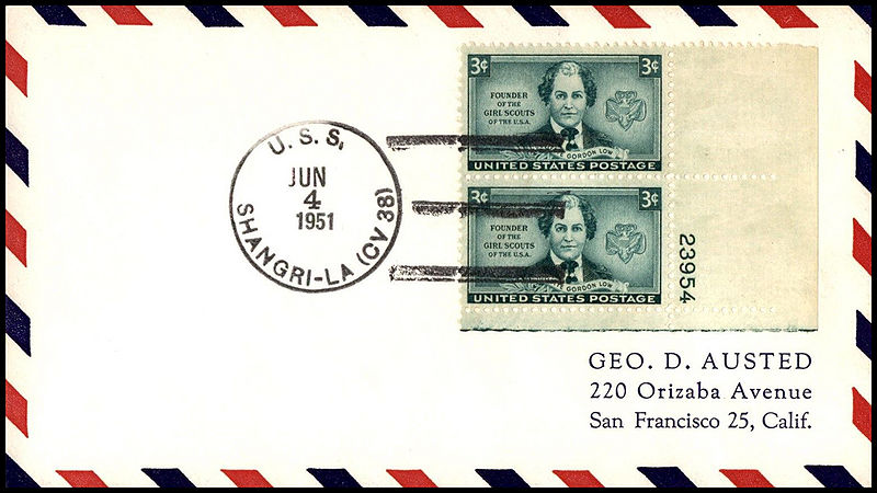 File:JonBurdett shangrila cv38 19510604.jpg