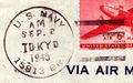 Thumbnail for version as of 23:47, 14 September 2010