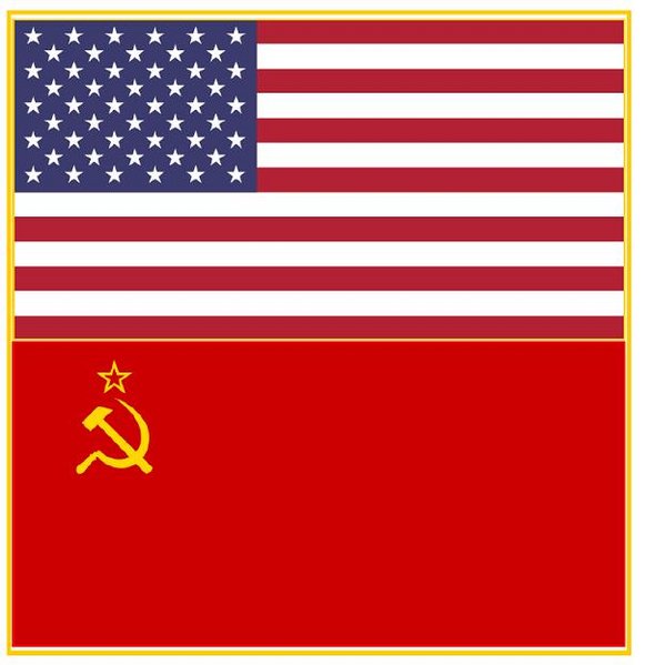 File:USA USSR Crest.jpg