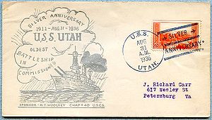 Bunter Utah AG 16 19360831 1 front.jpg