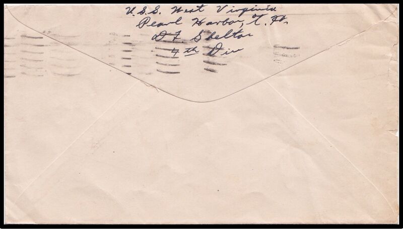 File:Ferrell WestVirginia BB48 19411103 1 Back.jpg