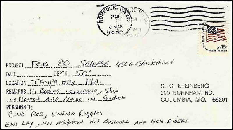 File:GregCiesielski Blackthorn WLB391 19800306 1 Front.jpg