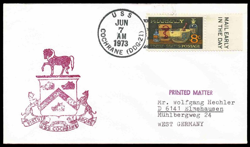 File:GregCiesielski Cochrane DDG21 19730607 1 Front.jpg