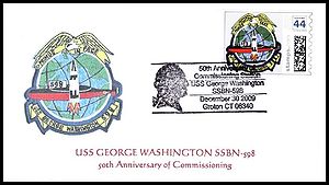 GregCiesielski GeorgeWashington SSBN598 20091230 2 Front.jpg