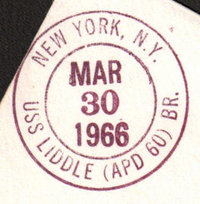 GregCiesielski Liddle APD60 19660330 2 Postmark.jpg