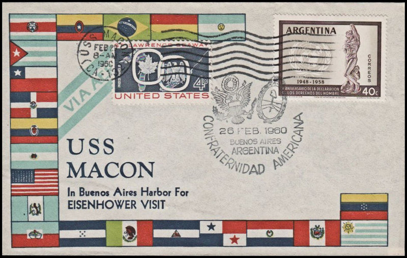 File:GregCiesielski Macon CA132 19600226 1 Front.jpg