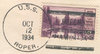 GregCiesielski Roper DD147 19341012 1 Postmark.jpg