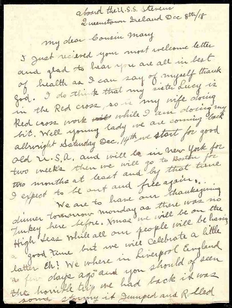 File:GregCiesielski Stevens DD86 19181211 1 Letter.jpg