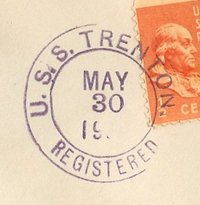 GregCiesielski Trenton CL11 19390530 1 Postmark.jpg
