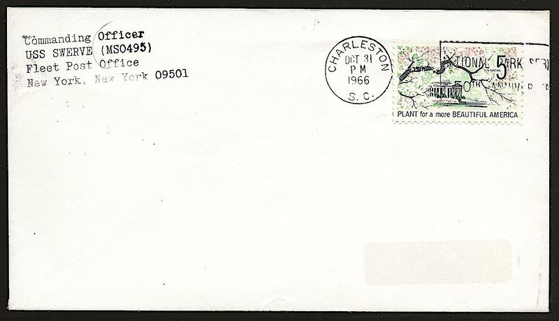 File:JohnGermann Swerve MSO495 19661031 1 Front.jpg