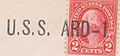 Thumbnail for version as of 21:28, 22 October 2015