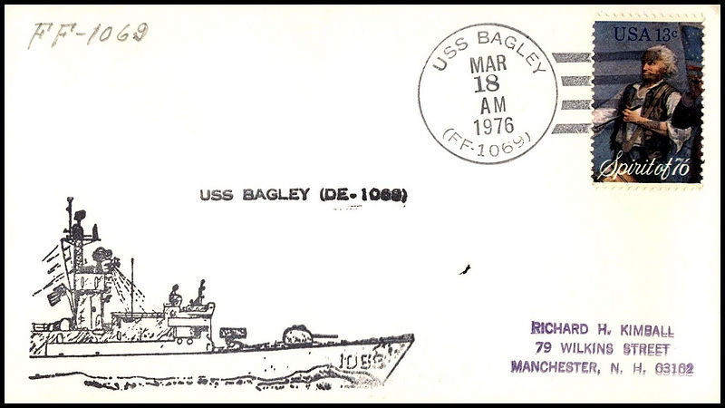 File:JonBurdett bagley ff1069 19760318.jpg