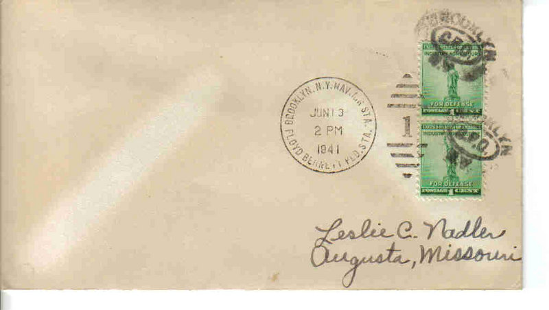 File:JonBurdett brooklynair 19410613.jpg