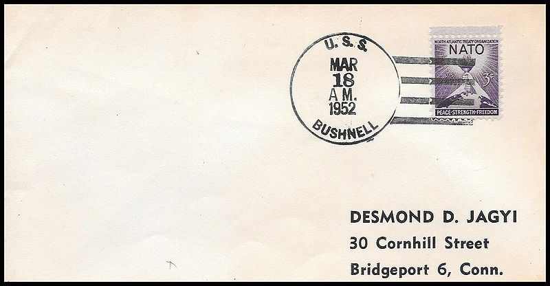 File:JonBurdett bushnell as15 19520318.jpg