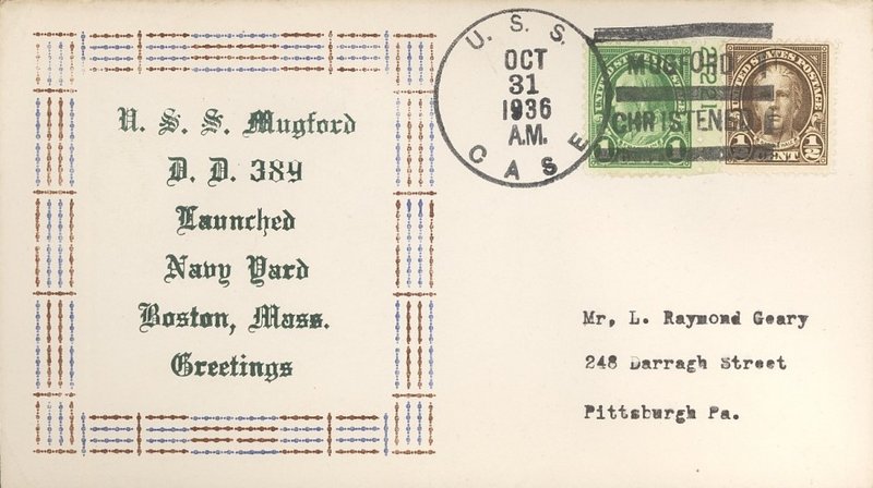 File:JonBurdett case dd370 19361031.jpg