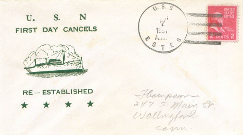 File:JonBurdett estes agc12 19510407.jpg