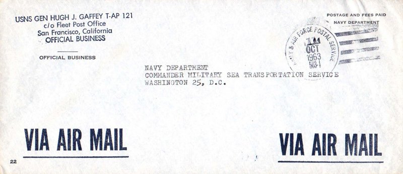 File:JonBurdett generalhughjgaffey tap121 19631011.jpg