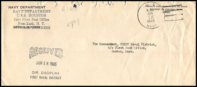 File:JonBurdett houston cl81 19450615.jpg