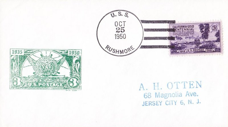 File:JonBurdett rushmore lsd14 19501025.jpg