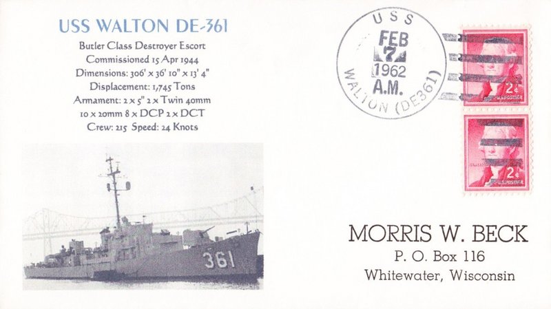File:JonBurdett walton de361 19620207.jpg
