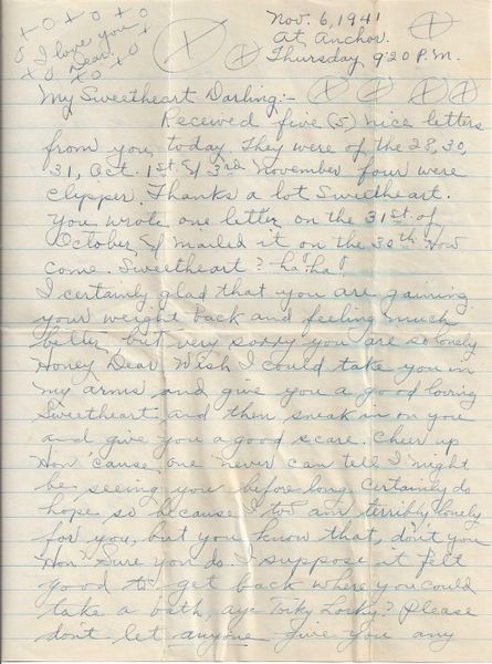 File:LFerrell Oklahoma BB37 19411107 1 Letter.jpg