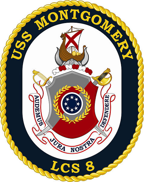 File:Montgomery LCS8 Crest.jpg