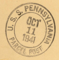 Bunter Pennsylvania BB 38 19411011 1 pm9x.jpg