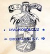 Bunter US Receiving Ship Brooklyn NY 19370826 6 cachet.jpg