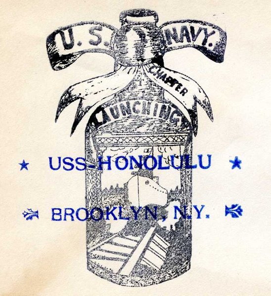 File:Bunter US Receiving Ship Brooklyn NY 19370826 6 cachet.jpg