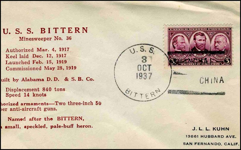 File:GregCiesielski Bittern AM36 19371003 1 Front.jpg