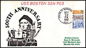 GregCiesielski Boston 19921012 1 Front.jpg