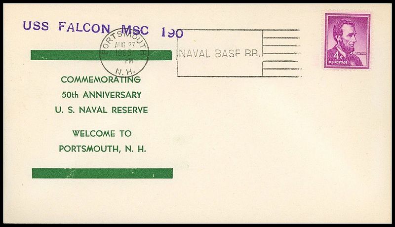 File:GregCiesielski Falcon MSC190 19650827 1 Front.jpg