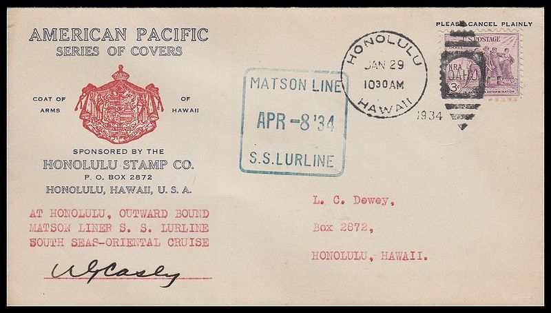 File:GregCiesielski HonoluluHI 19340129 1 Front.jpg