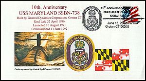 GregCiesielski Maryland SSBN738 20020613 5 Front.jpg