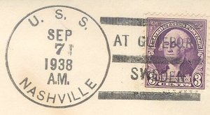 GregCiesielski Nashville CL43 19380907 1 Postmark.jpg