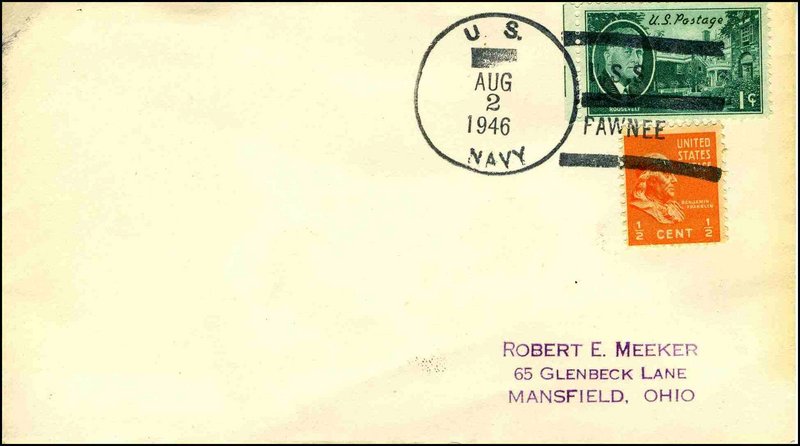 File:GregCiesielski Pawnee ATF74 19460802 1 Front.jpg