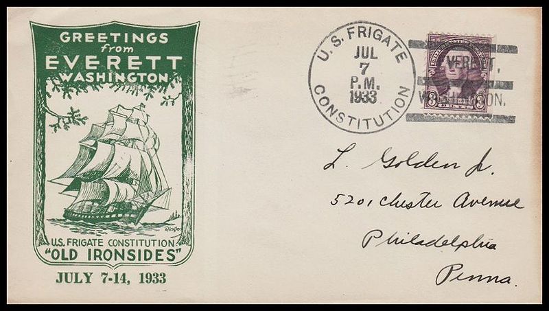 File:GregCiesielski USF Constitution 19330707 1 Front.jpg